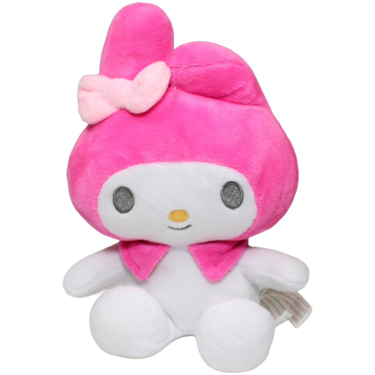 123000025155 Primark Cares, Hello Kitty My Melody Hase Kuscheltier Kumpel Leo 22cm ebay-20-stofftiere Gebraucht
