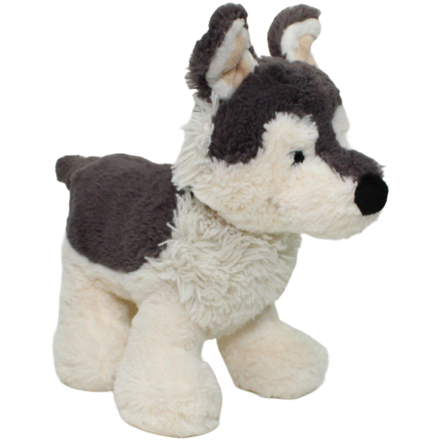 Husky Swante
