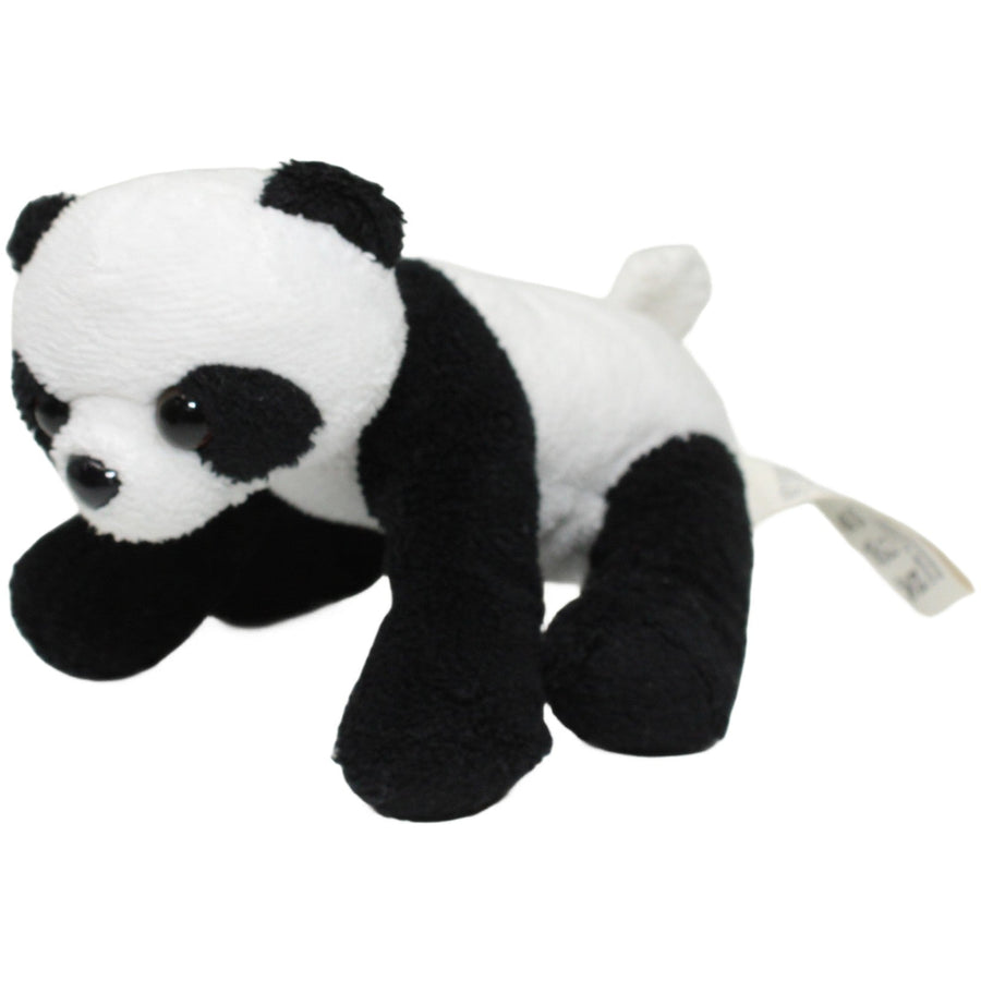 Kleiner Panda