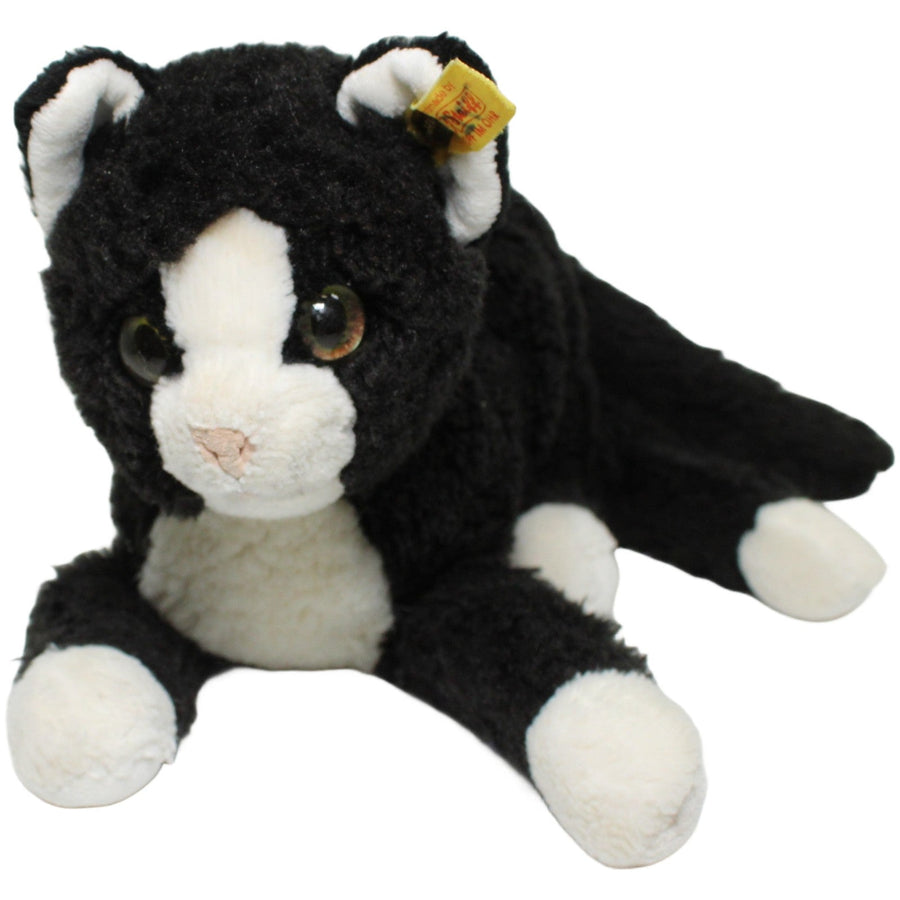 Schlenker-Katze Mimmi  (099366)