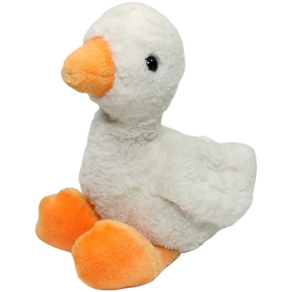 Süße Gans