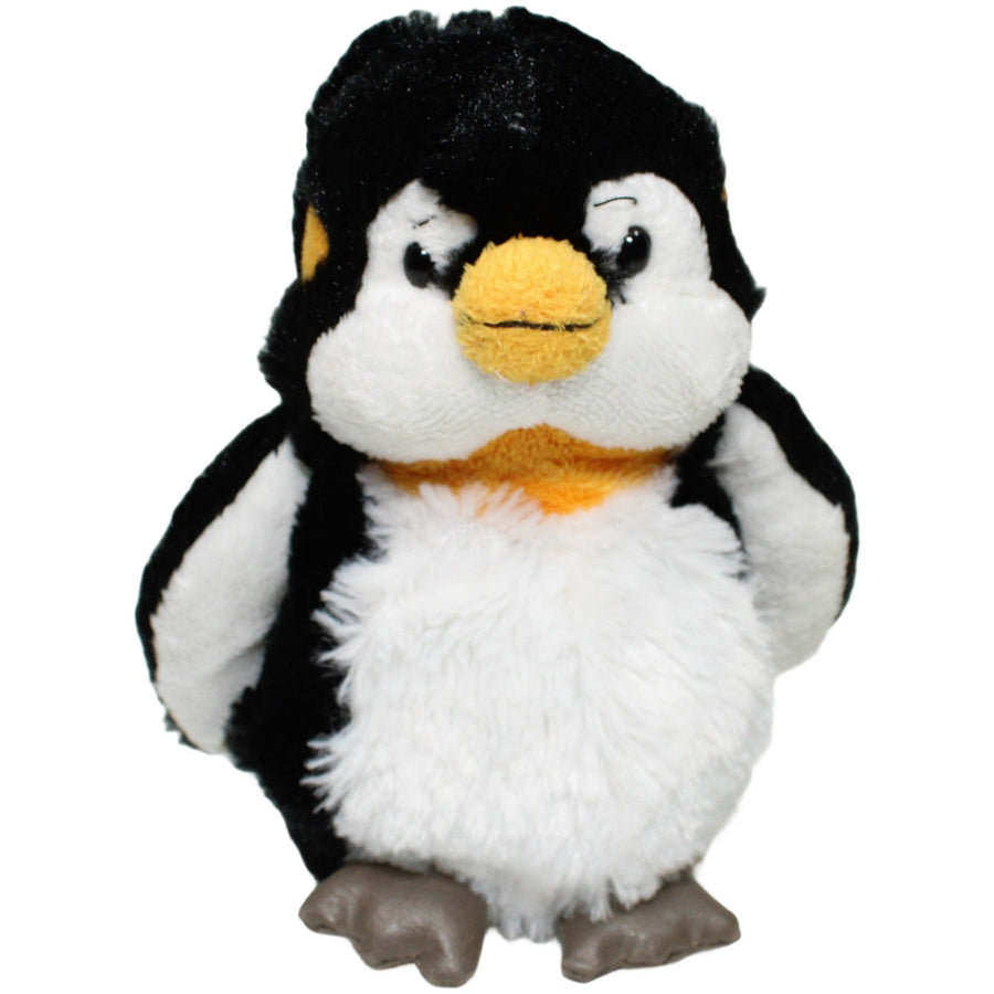 Lil' Kinz Pinguin