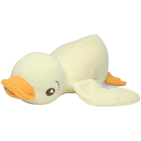 Süße Ente