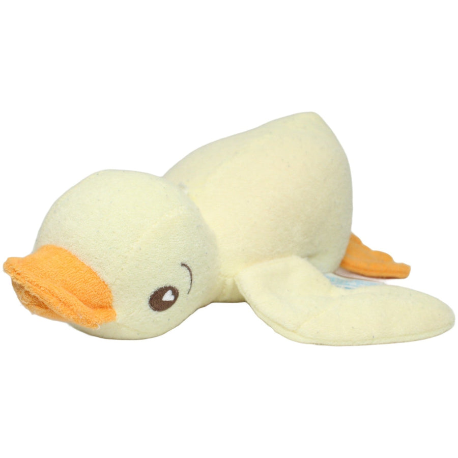 Süße Ente