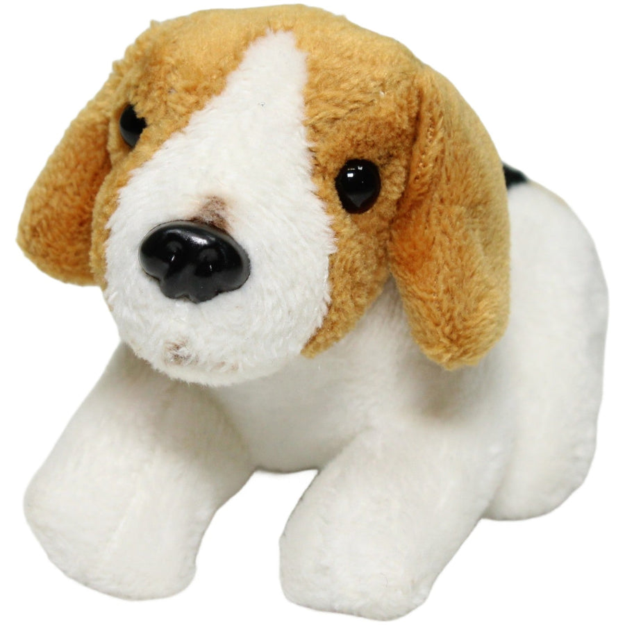 Mini Hund