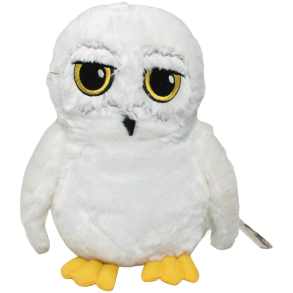Hedwig aus Harry Potter