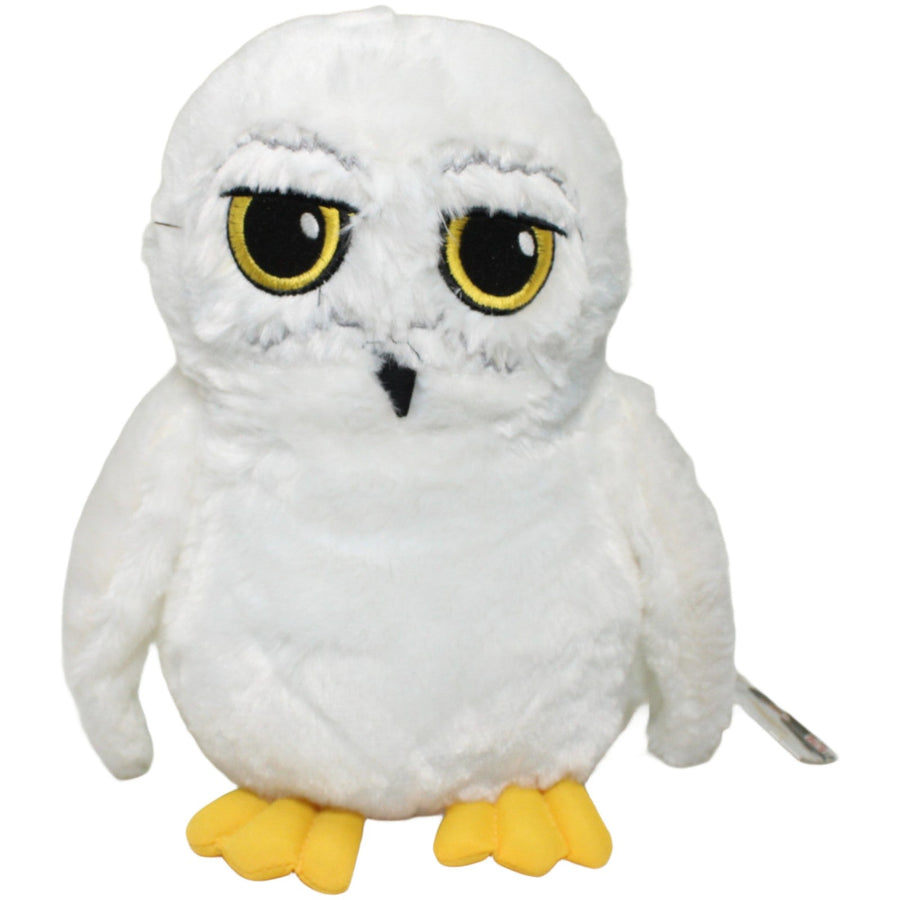 Hedwig aus Harry Potter