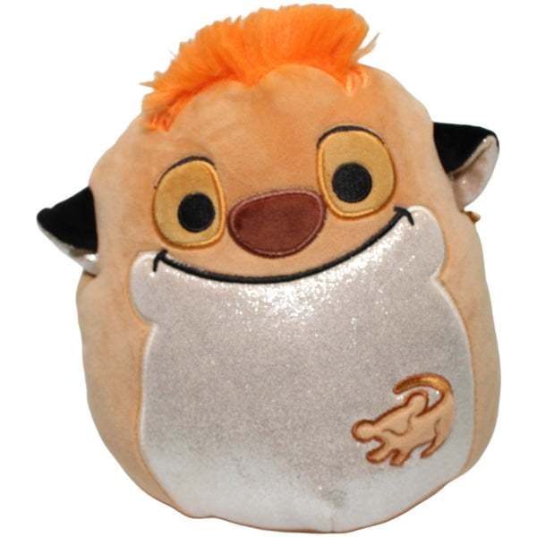 Squishmallows, Timon aus Disney König der Löwen