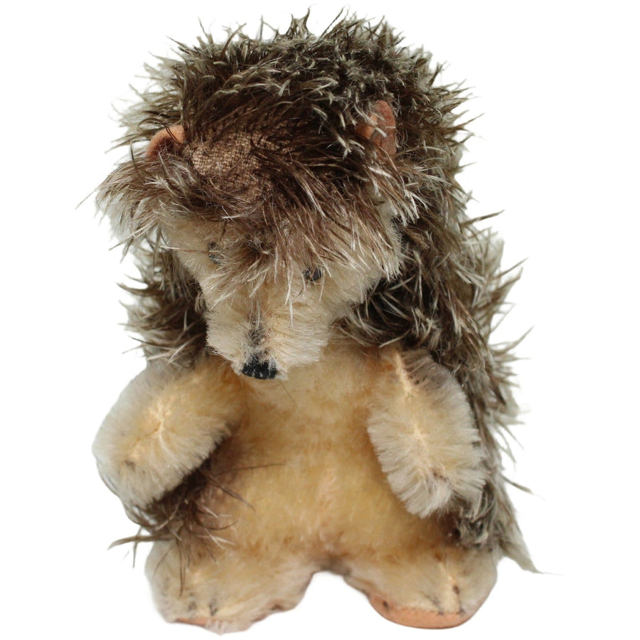 Igel Joggi (4312,00 (ohne Fähnchen))