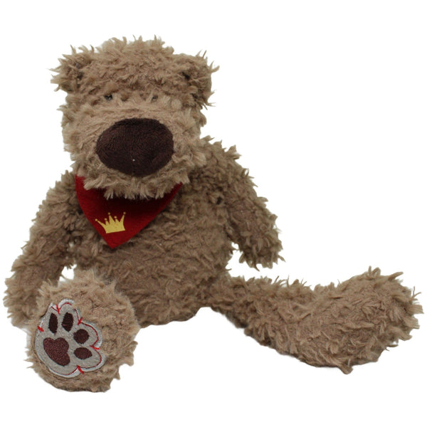 Schlenker Märchenbär Miki