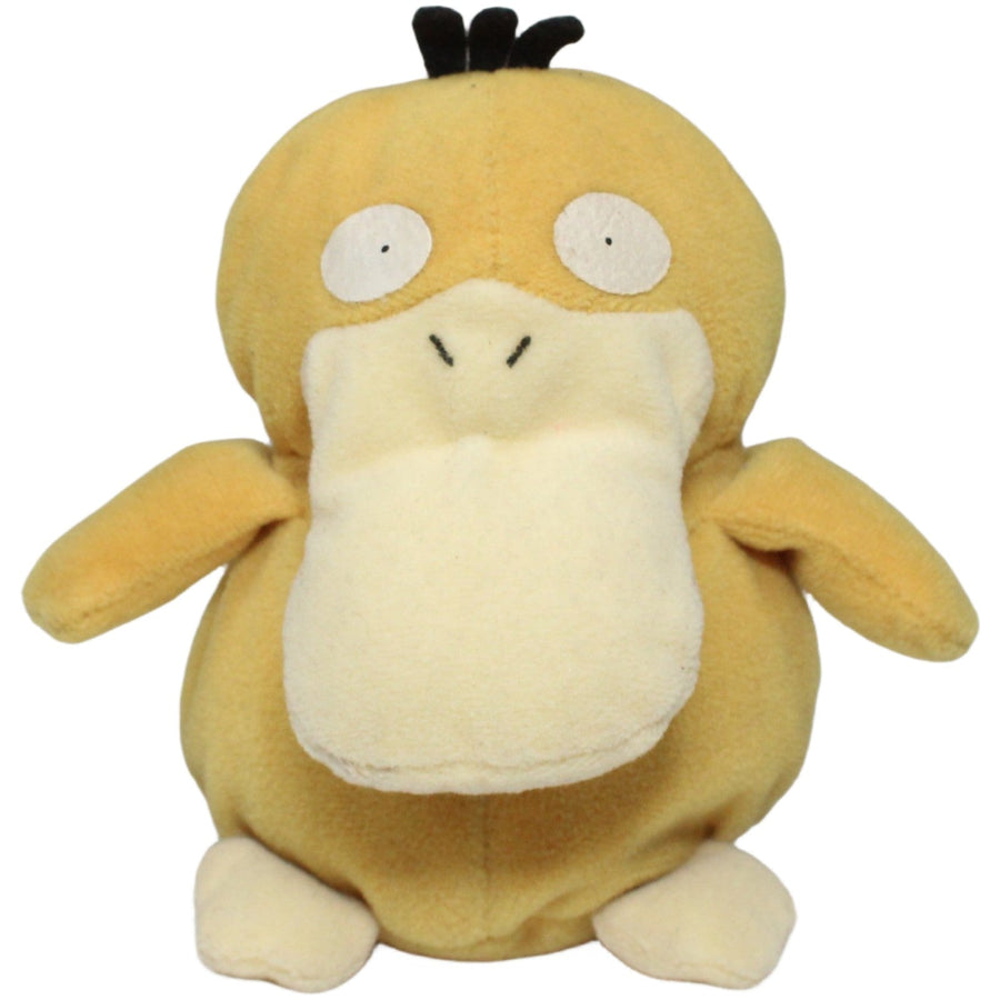 Enton aus Pokémon