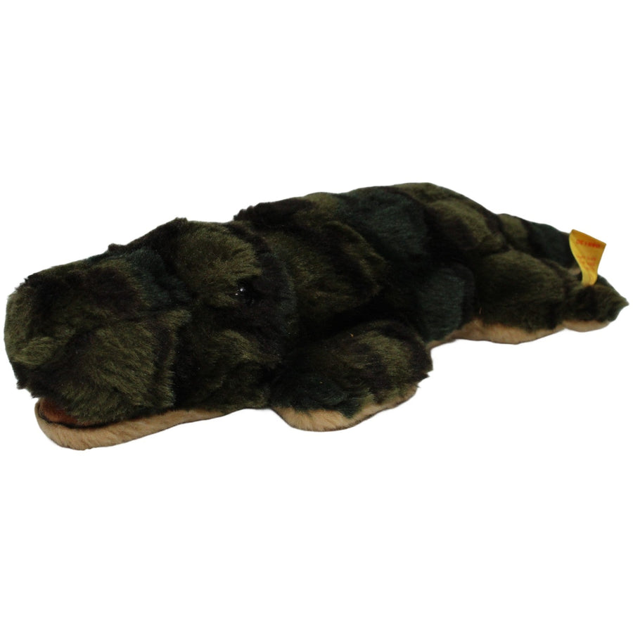 Schönes Krokodil (085130)