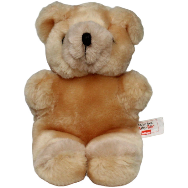 Milu-Bär