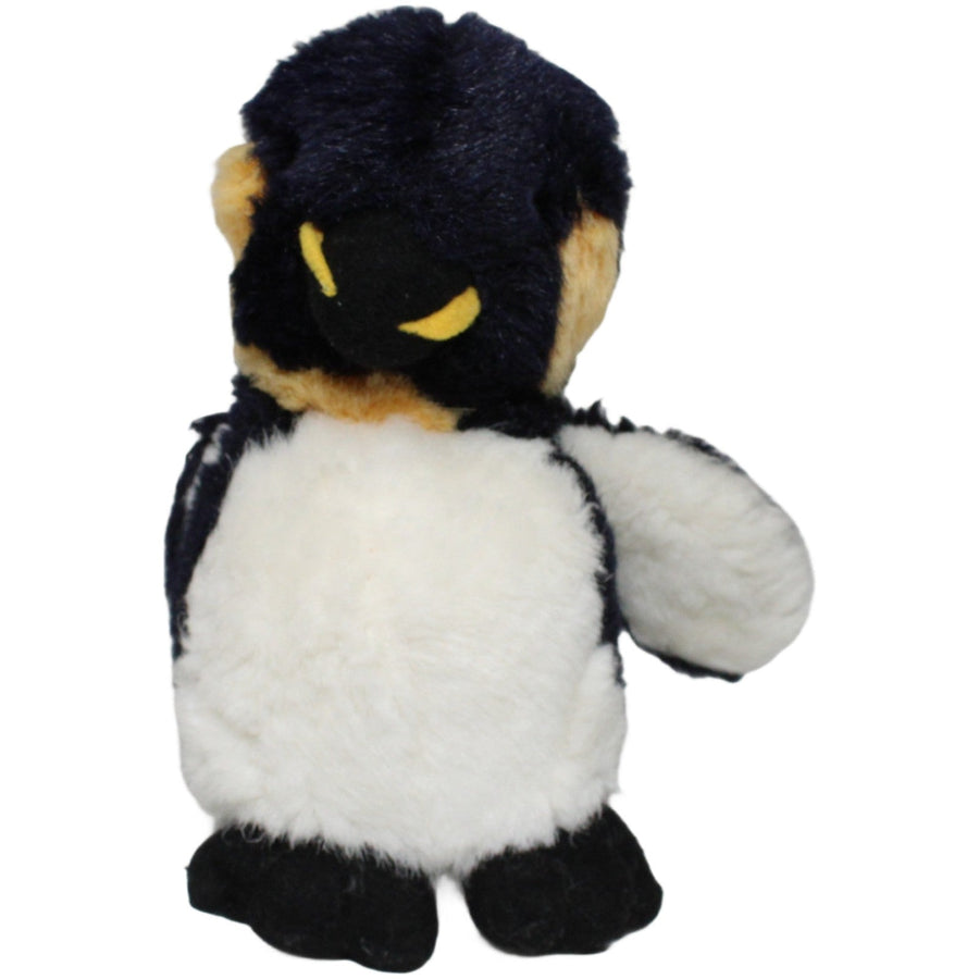 Kleiner Pinguin