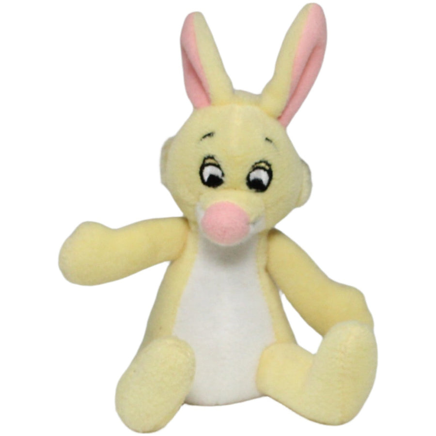 Disneyland Paris, Rabbit aus Winnie Puuh