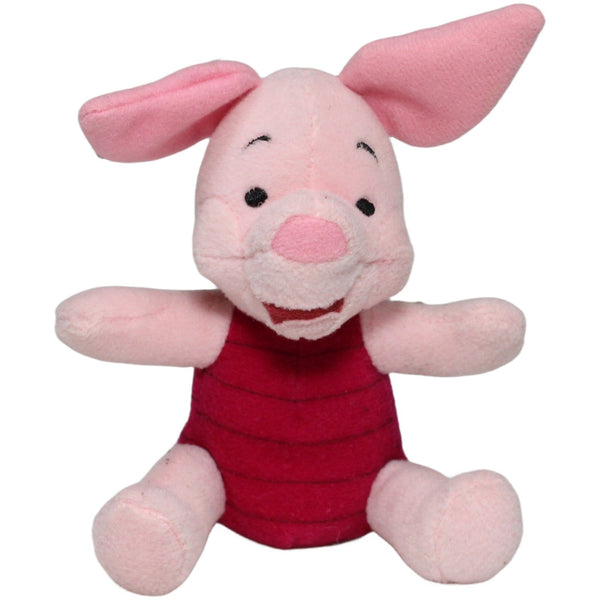 Disneyland Paris, Ferkel aus Winnie Puuh