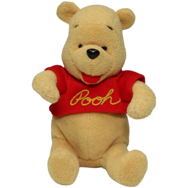 Kleiner Disney Winnie Puuh