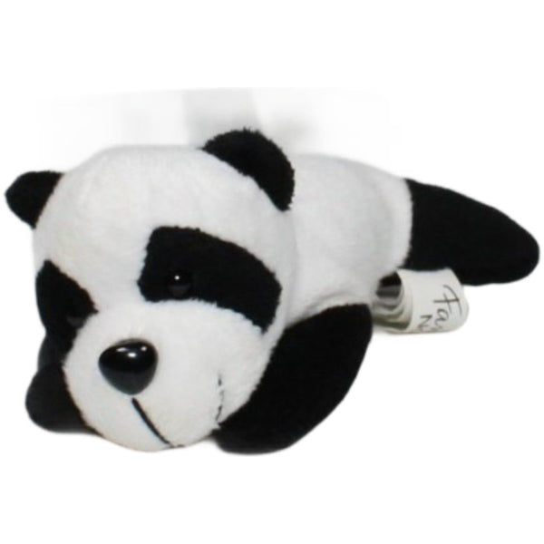 Kleiner Panda