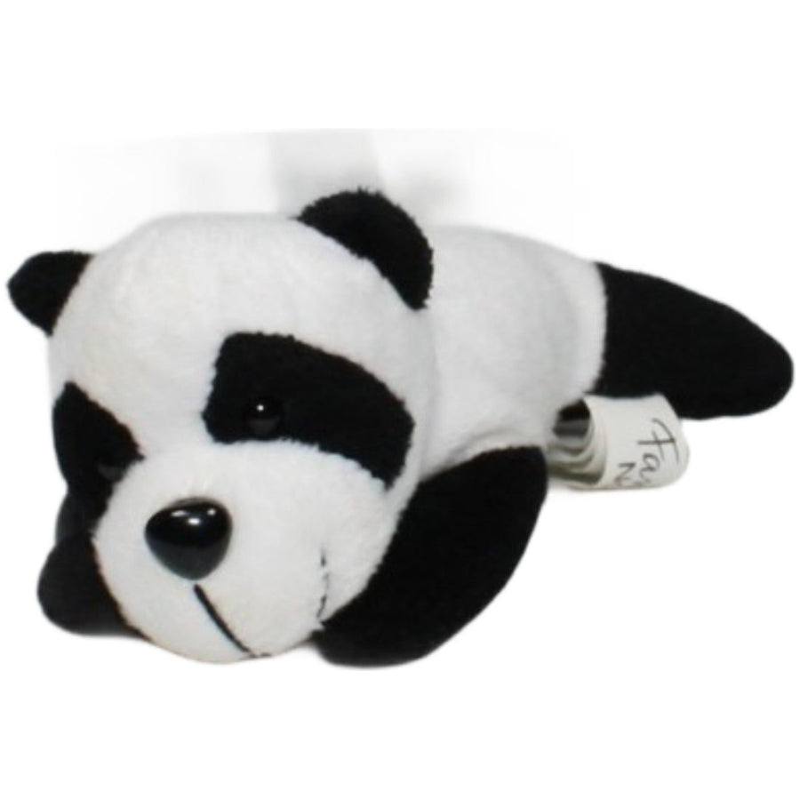 Kleiner Panda