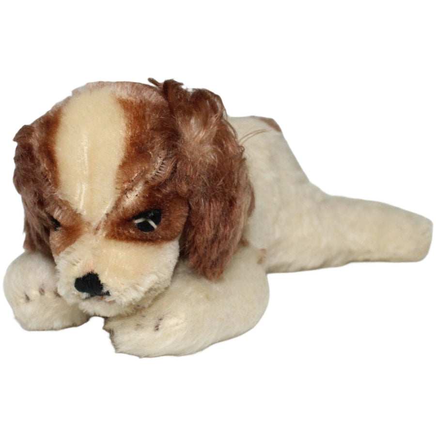 Schlafender Hund Floppy Cockie (5567/17)