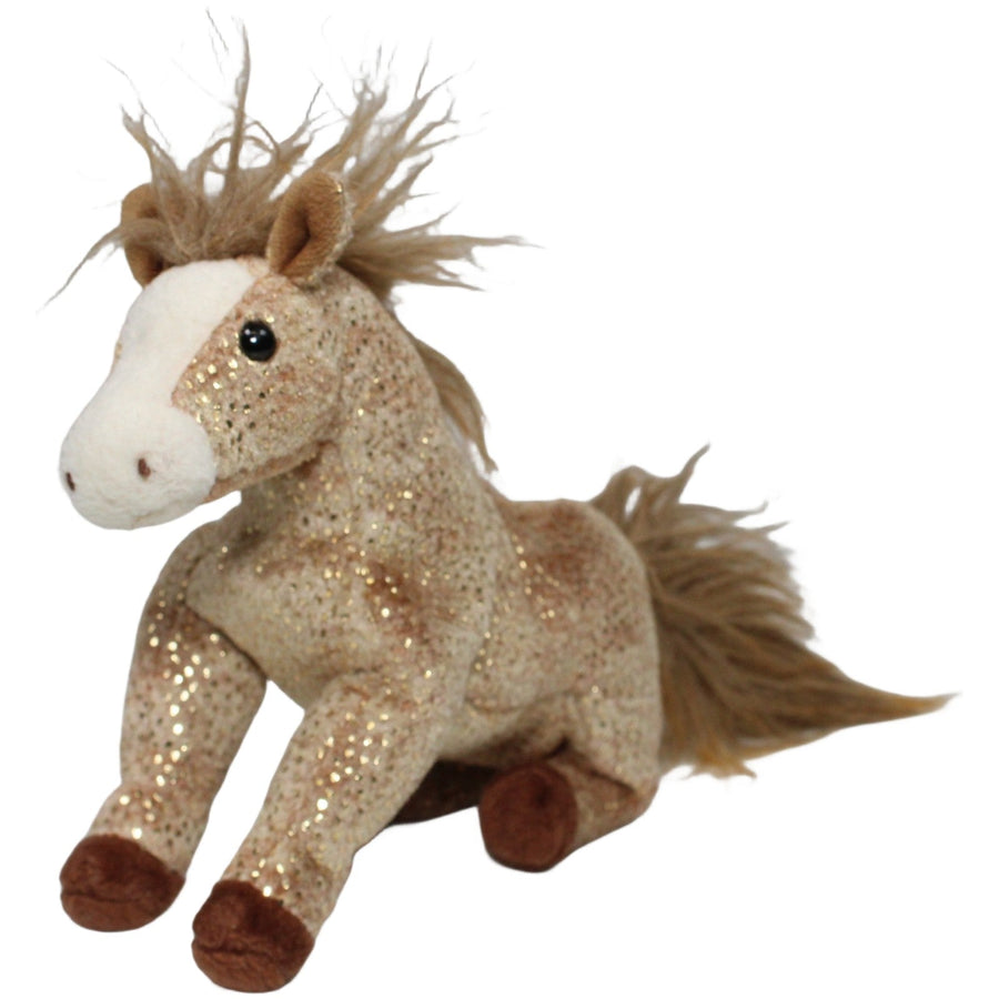 Pferd Filly