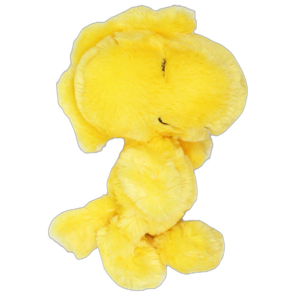 Woodstock von den Peanuts