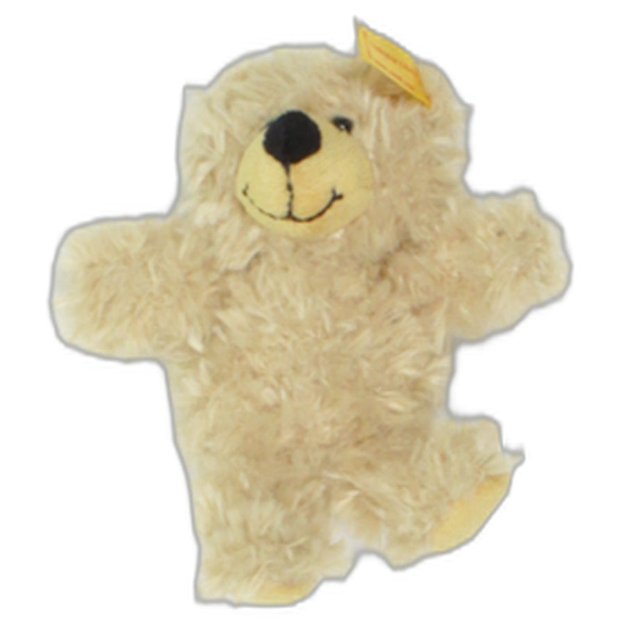 Teddybär Charly (901195)