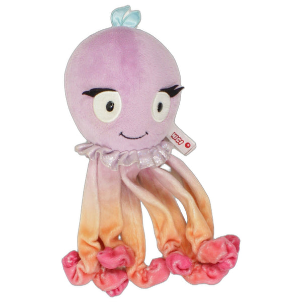 Oktopus Oktina