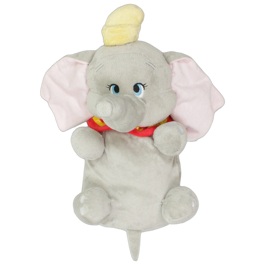 Dumbo