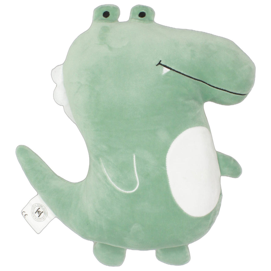 Süßes Dinosaurier