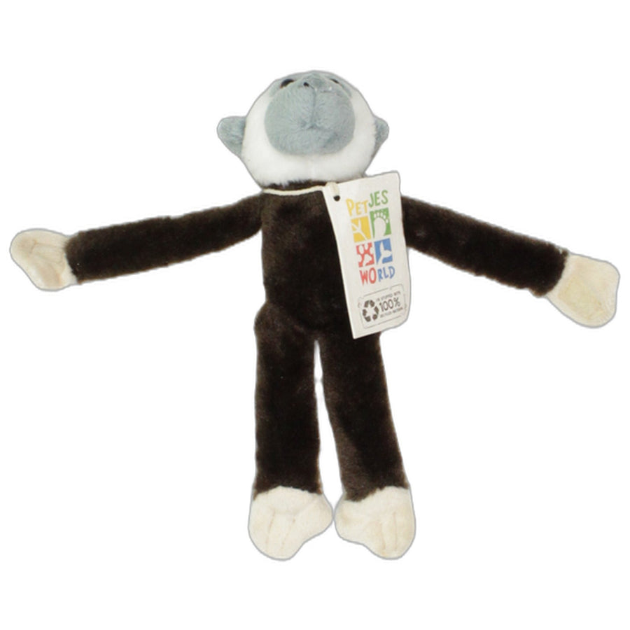 Gibbon