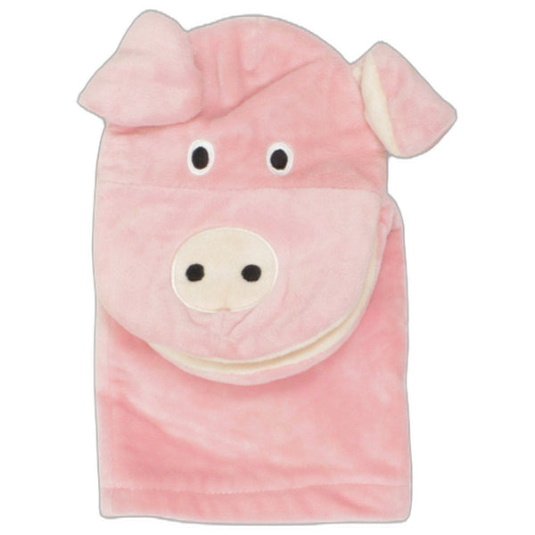 Süßes Schwein