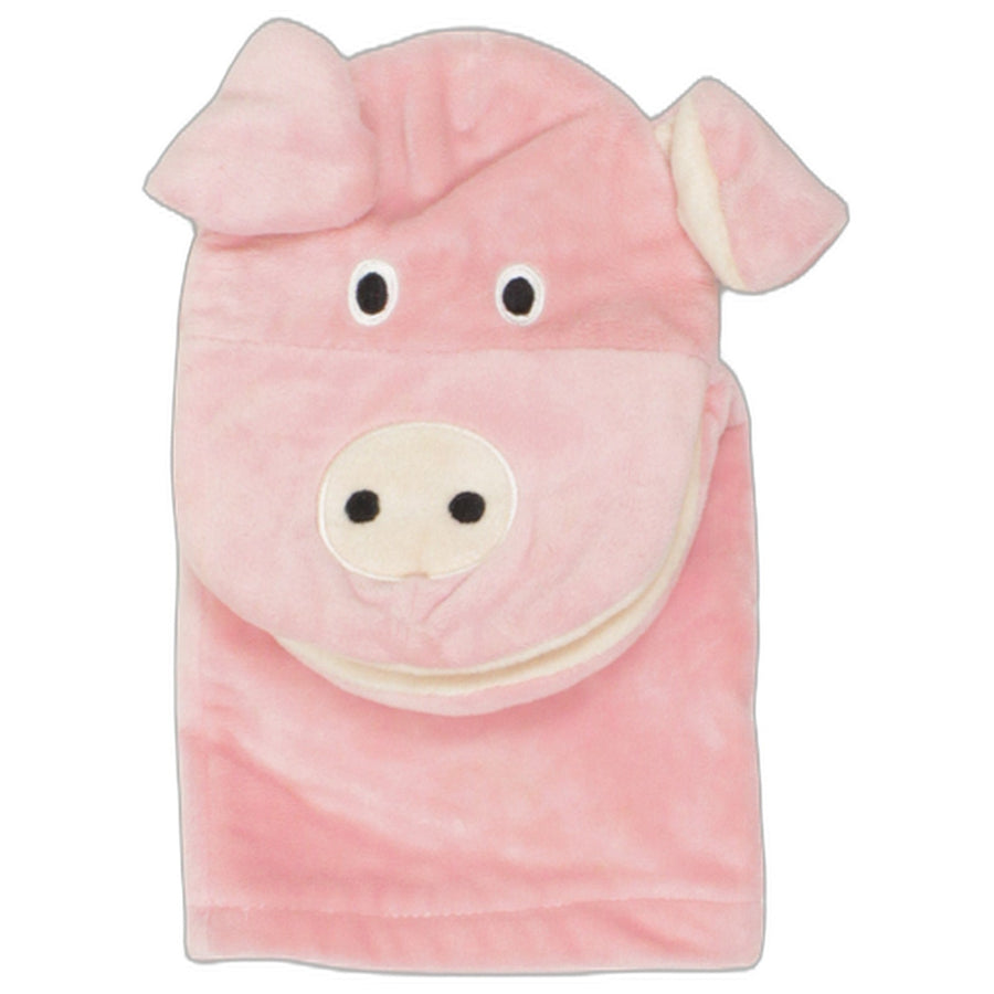 Süßes Schwein