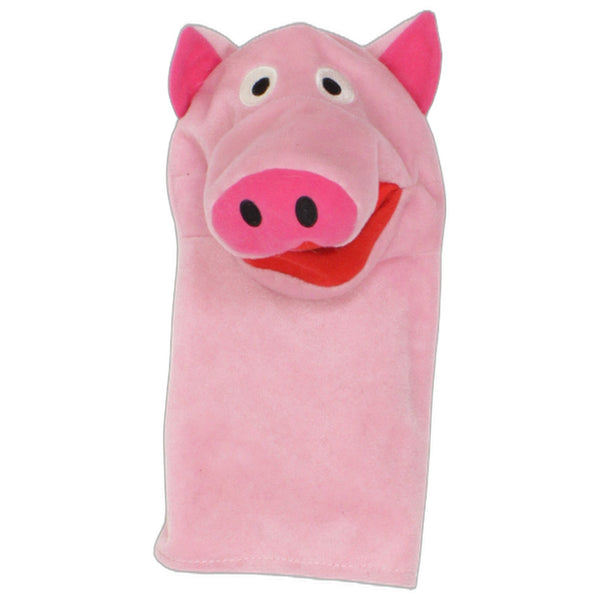 Schwein