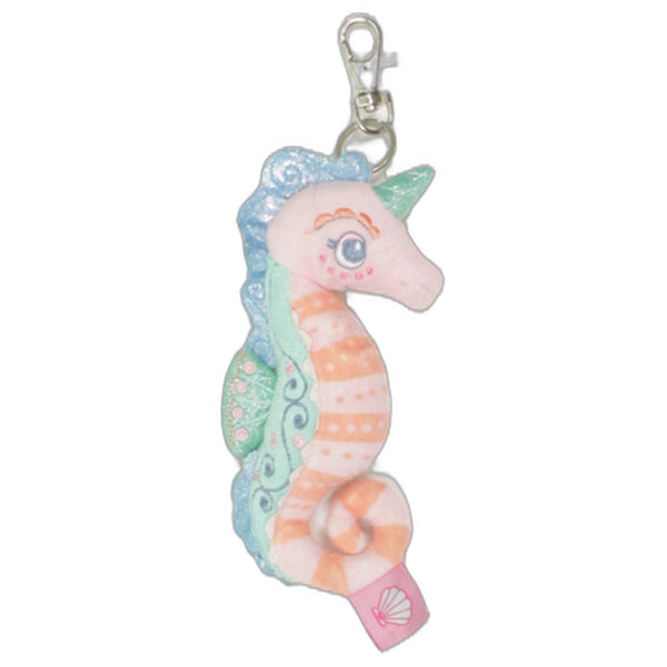 Buntes Seepferdchen aus Prinzessin Lillifee