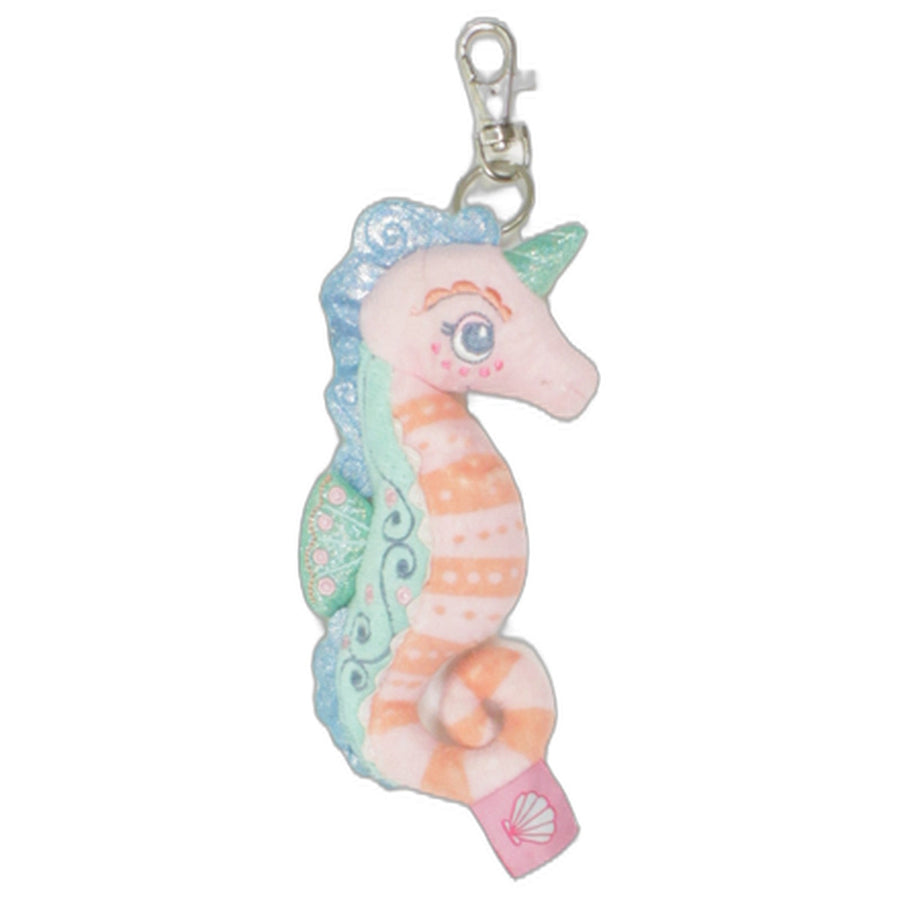 Buntes Seepferdchen aus Prinzessin Lillifee