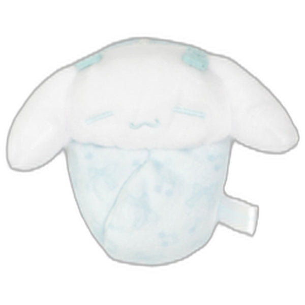 Hase Cinnamoroll