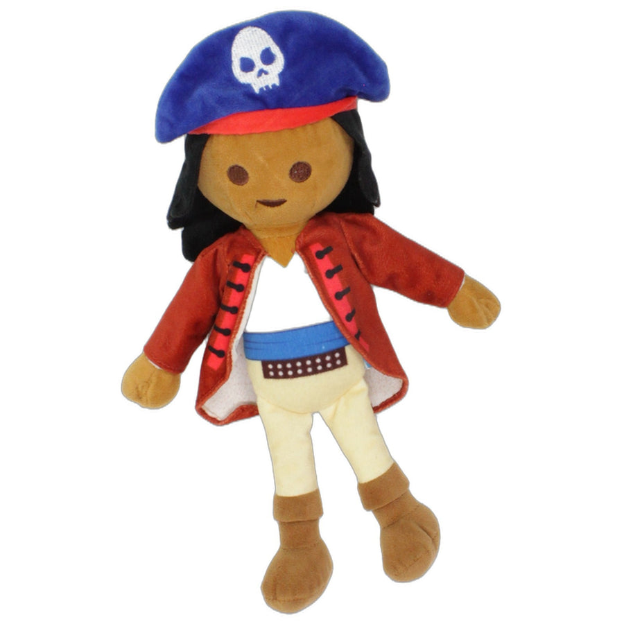 Pirat