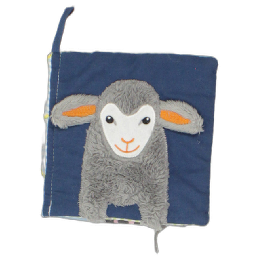 Bauernhof Tiere, LEKA
