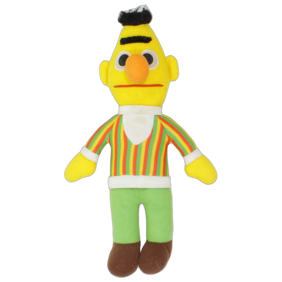 Bert aus Sesamstraße