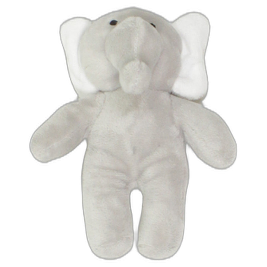 Kleiner Elefant