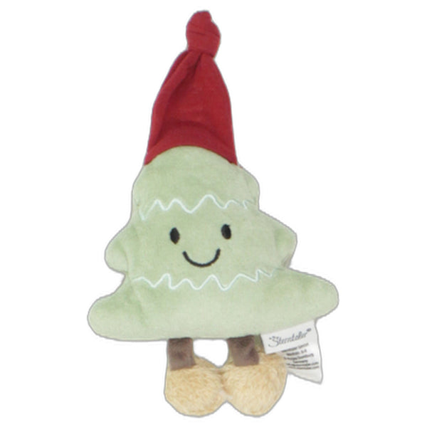 Knister-Tannenbaum