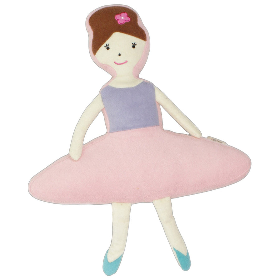 Ballerina