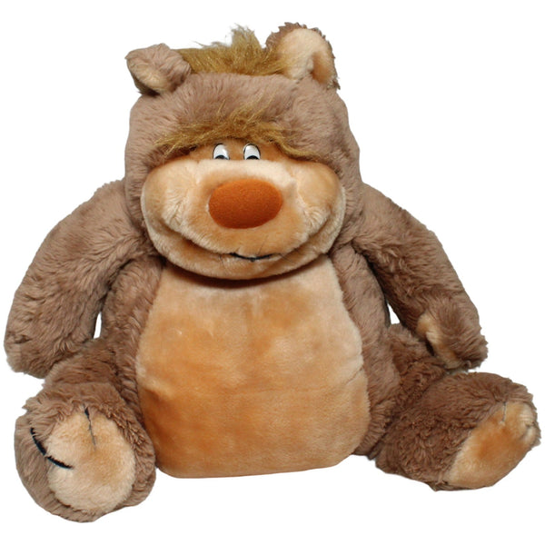 Egbert Bär
