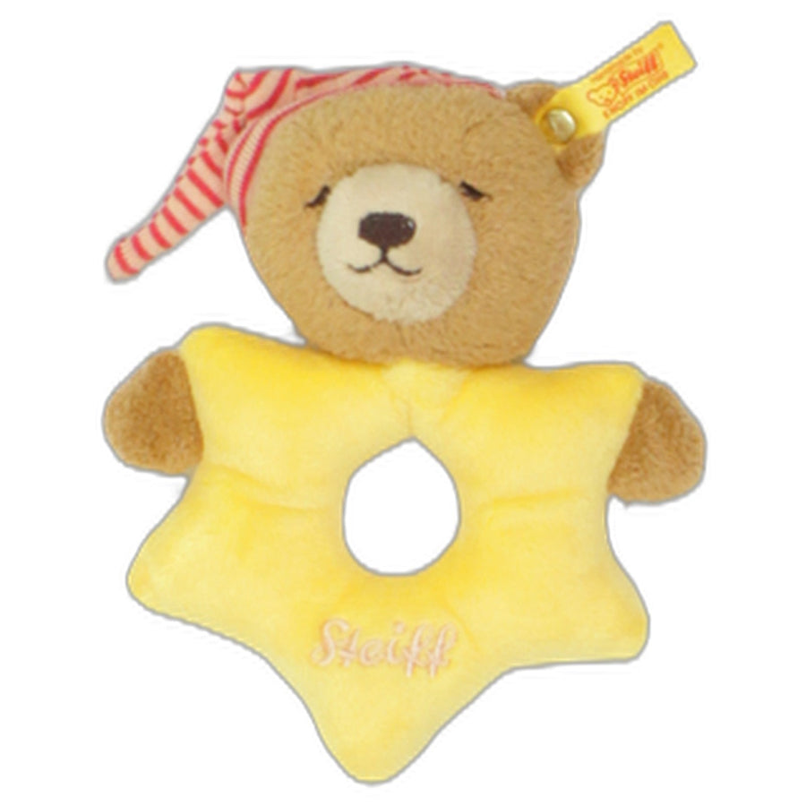 Sonne, Mond und Sterne Teddybär (239960)