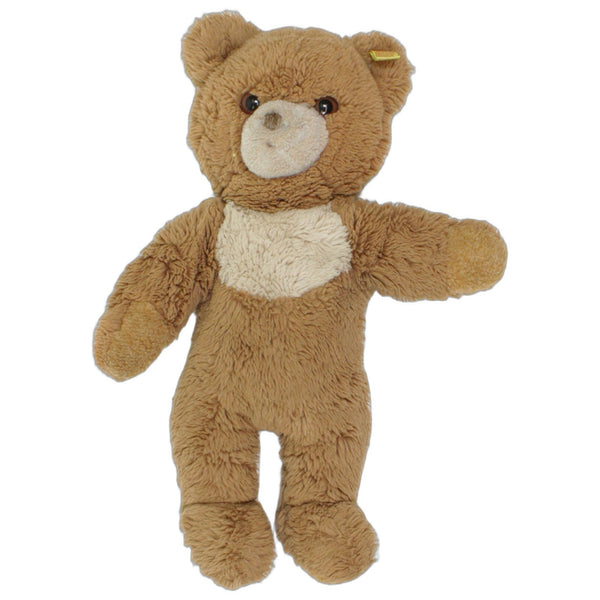 Teddybär (5355/36)