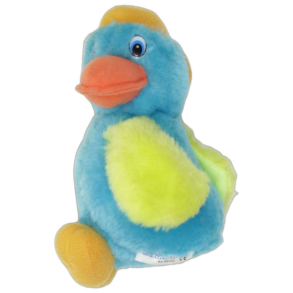 Blauer Vogel Renolino