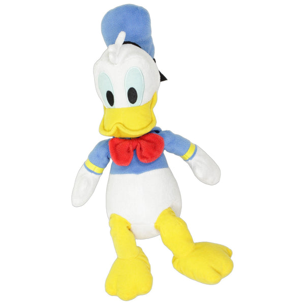 Disney Donald Duck
