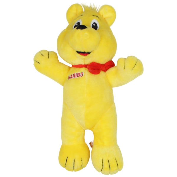 Haribo Goldbär