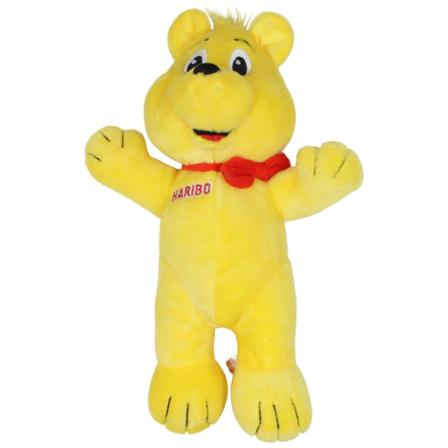 Haribo Goldbär